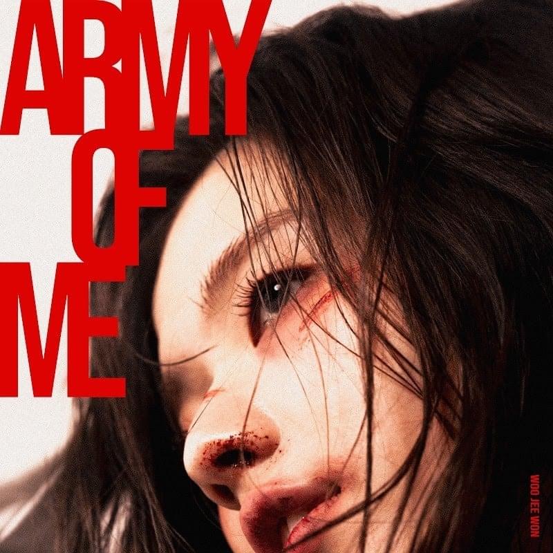 Army Of Me
