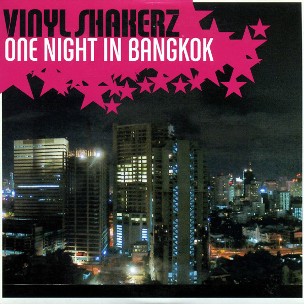 One Night In Bangkok