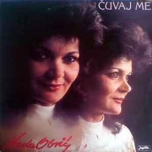 Čuvaj me