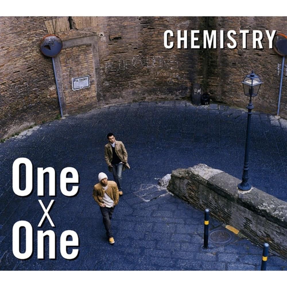 OnexOne
