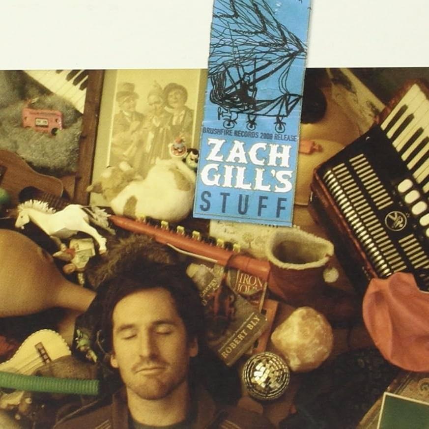 Stuff