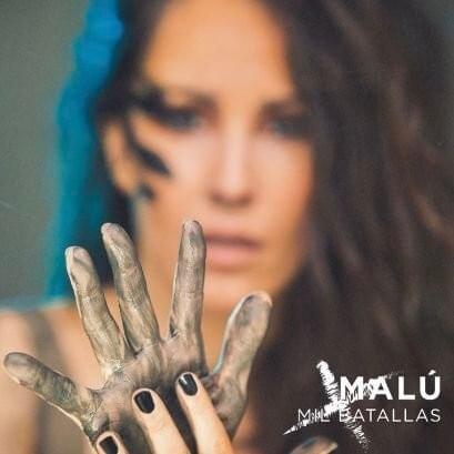 Mil Batallas