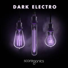Dark Electro
