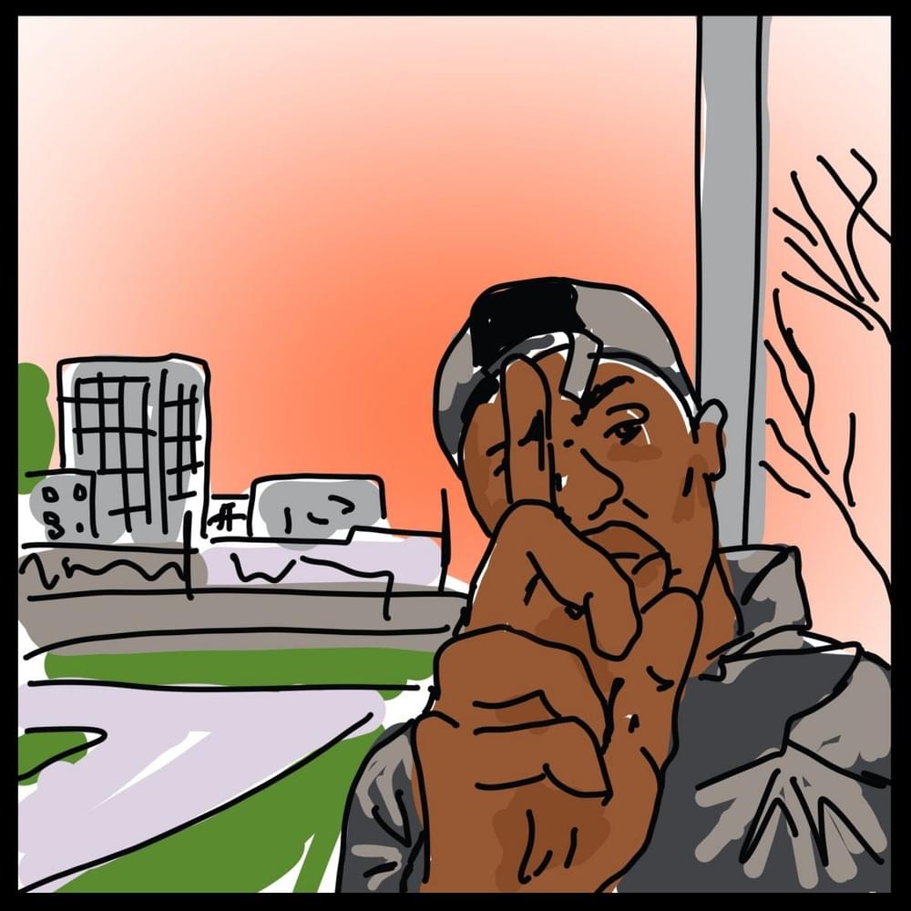 Now You See Me EP