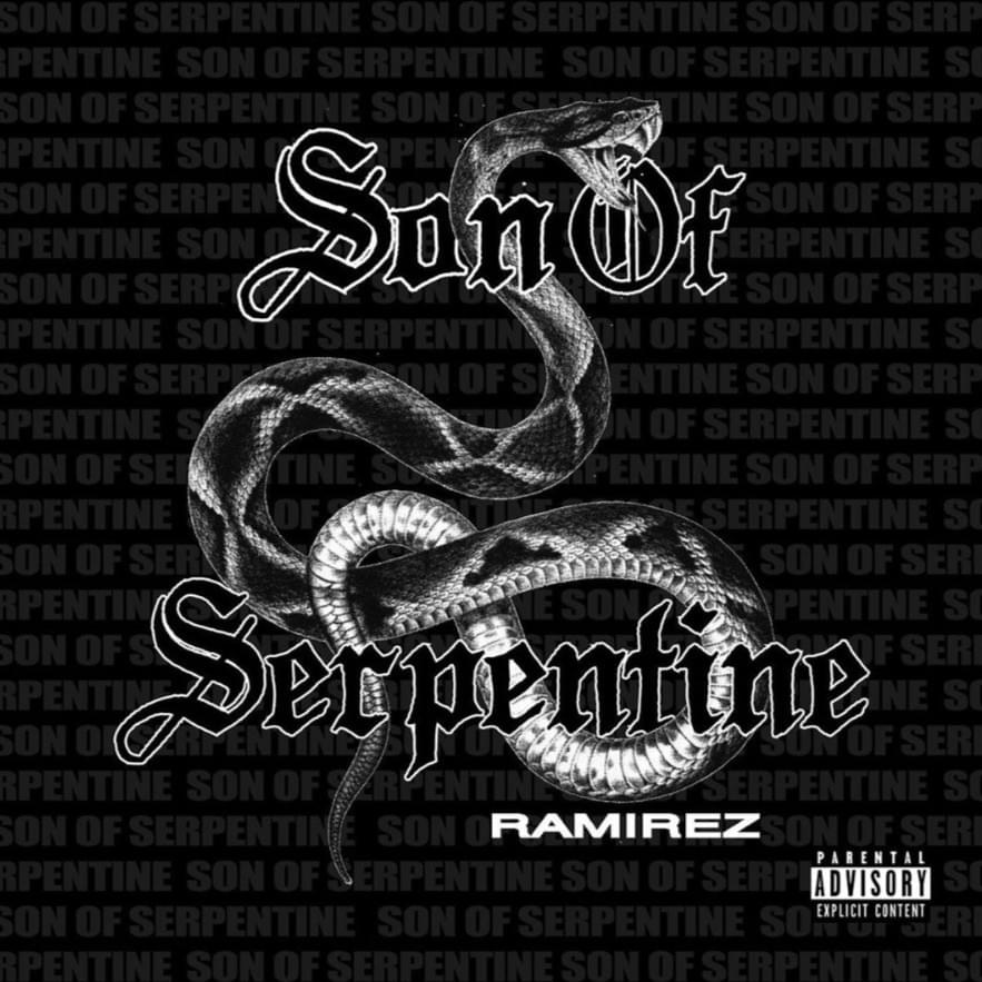 Son of Serpentine