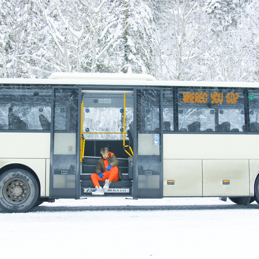 Album cover art for "Where'd You Go?" by Quadeca