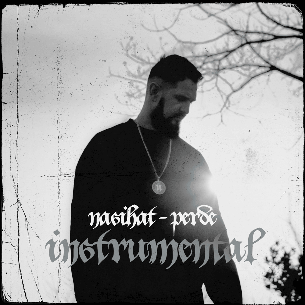 Perde (Instrumental)