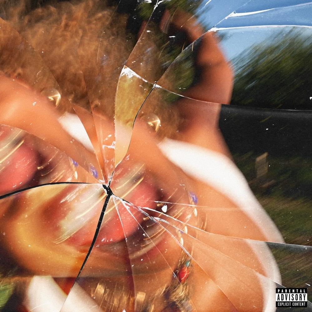 I Feel Different Every Day (Deluxe)