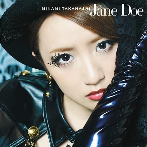 Jane Doe (Type A)