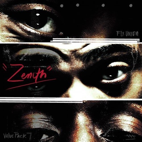 Value Pack 7: Zenith