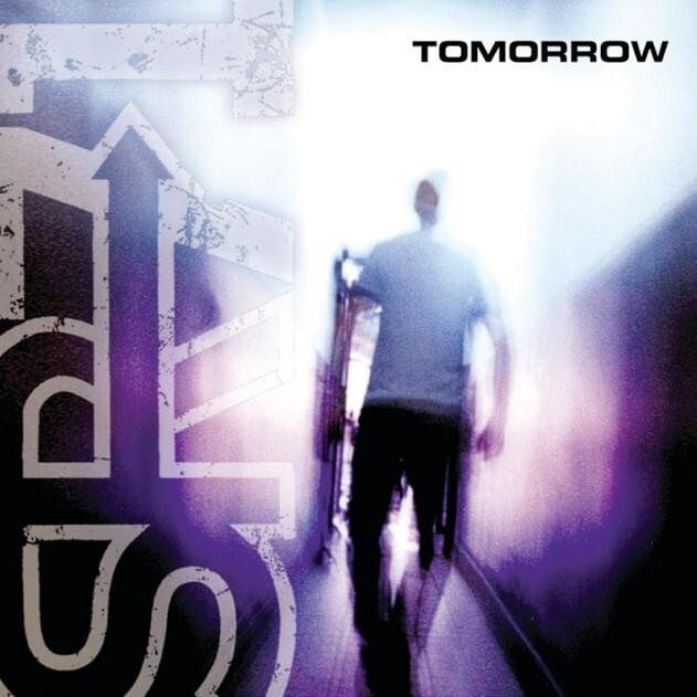 Tomorrow