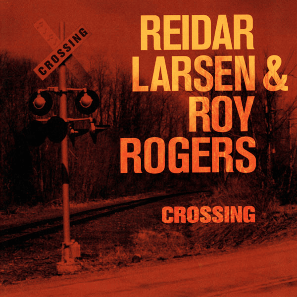 Crossing