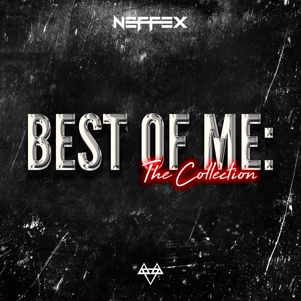 Best Of Me: The Collection