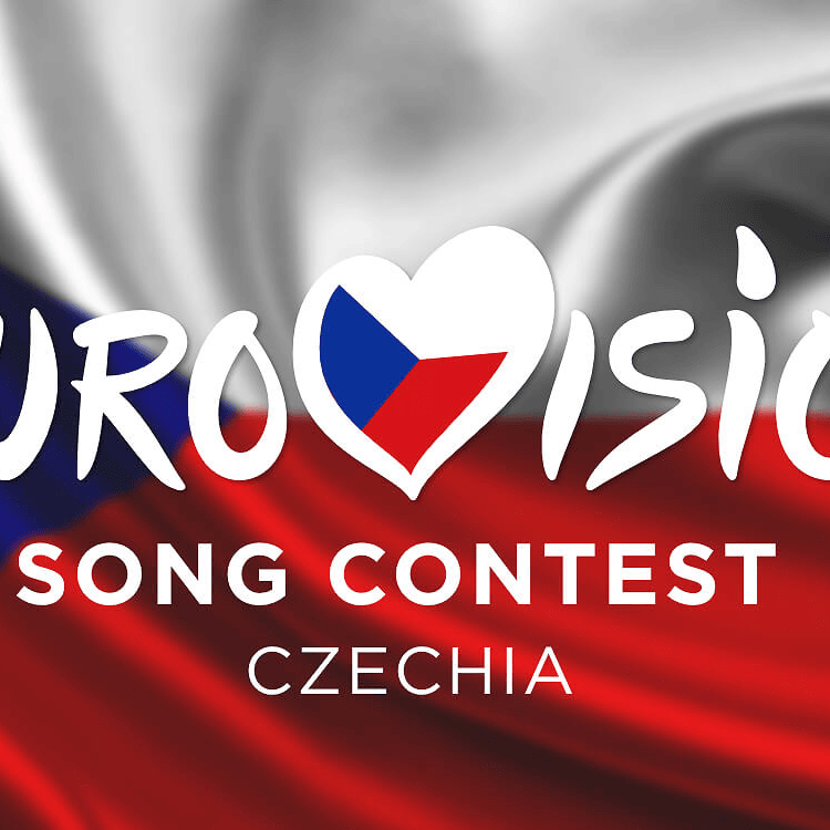 ESCZ Czechia