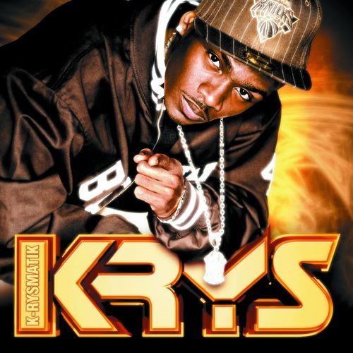 K-Rysmatik