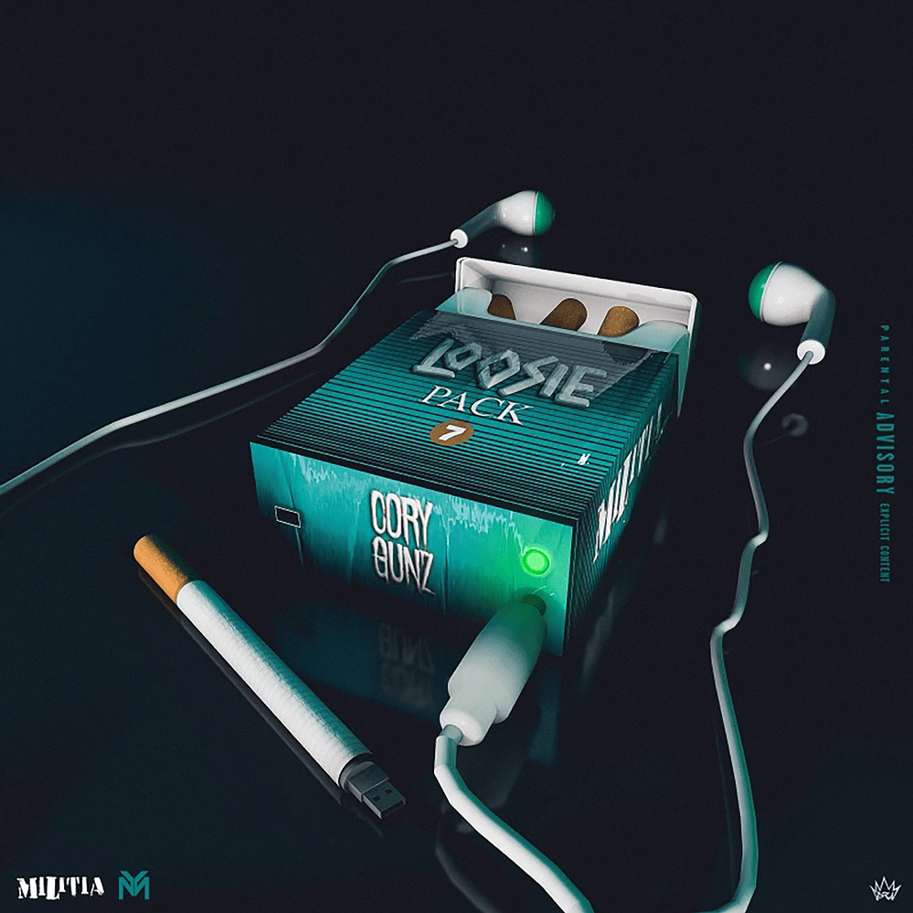 Loosie Pack