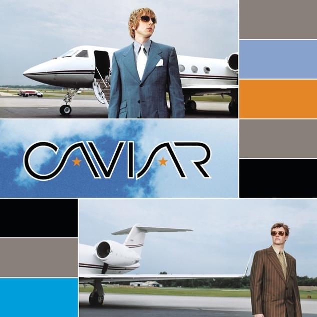 Caviar