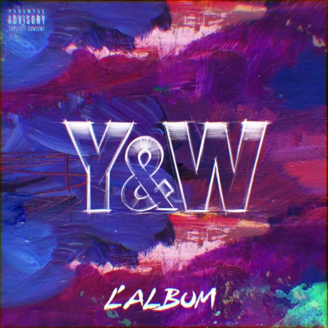Y&W