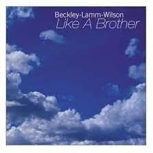 Like A Brother Bonus Tracks
