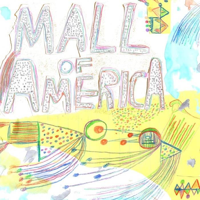 Mall of America