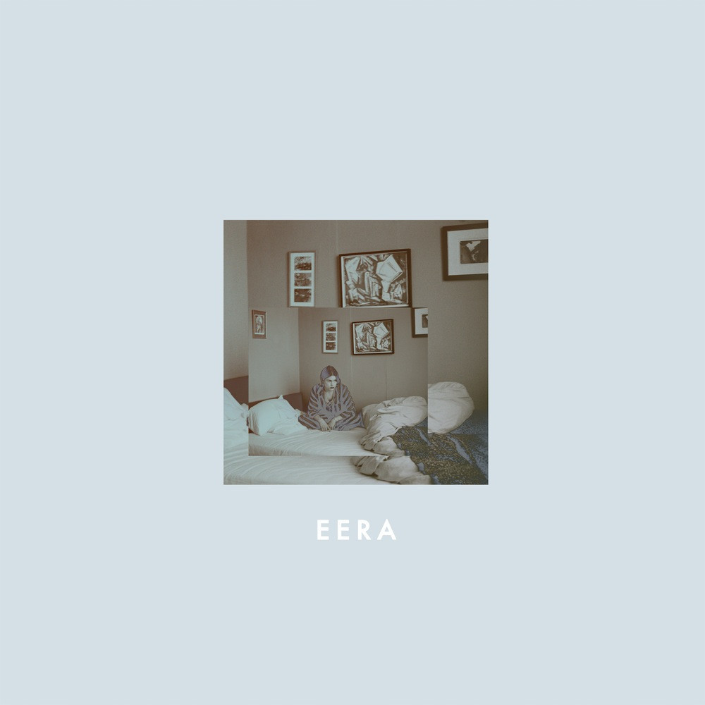EERA - EP