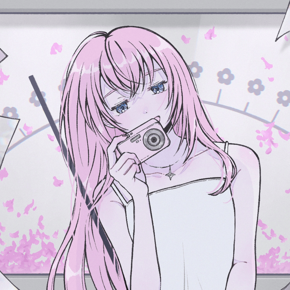 Gomen ne, Boku ga okashī dakedakara
