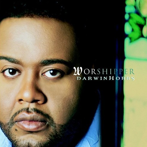 Worshipper