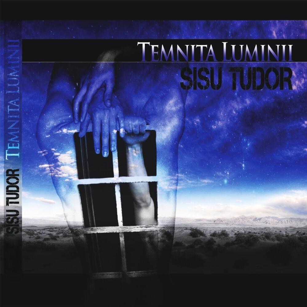 Temnița Luminii