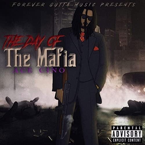 The Day Of The Mafia