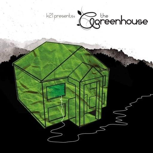 The Greenhouse