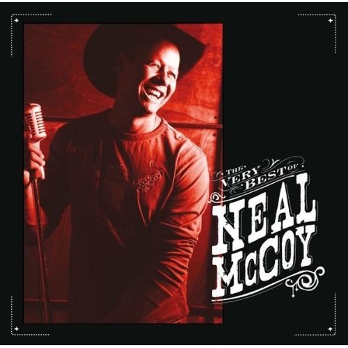 The Very Best of Neal McCoy