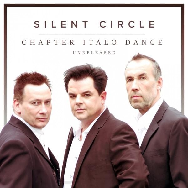 Chapter Italo Dance - Unreleased