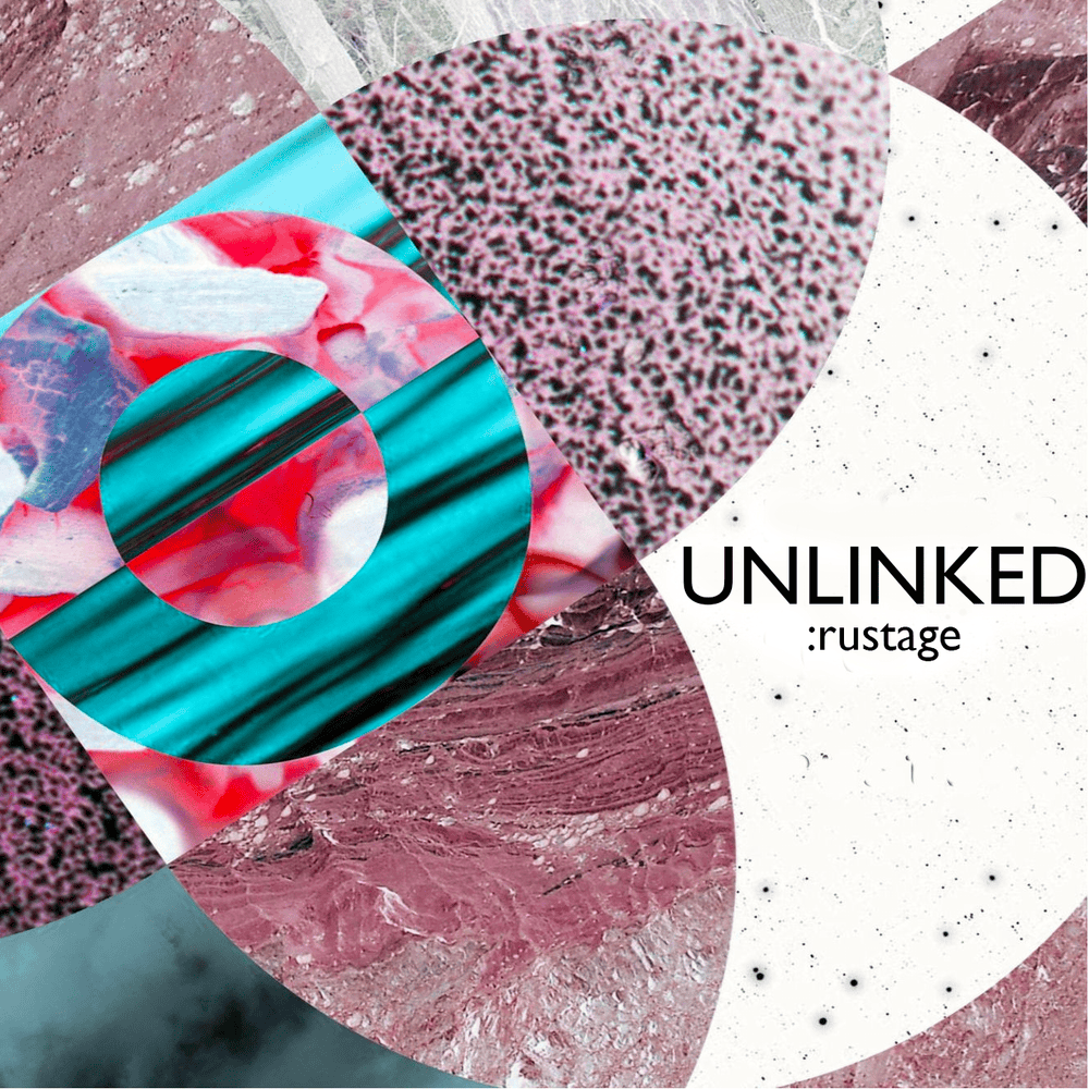 Unlinked