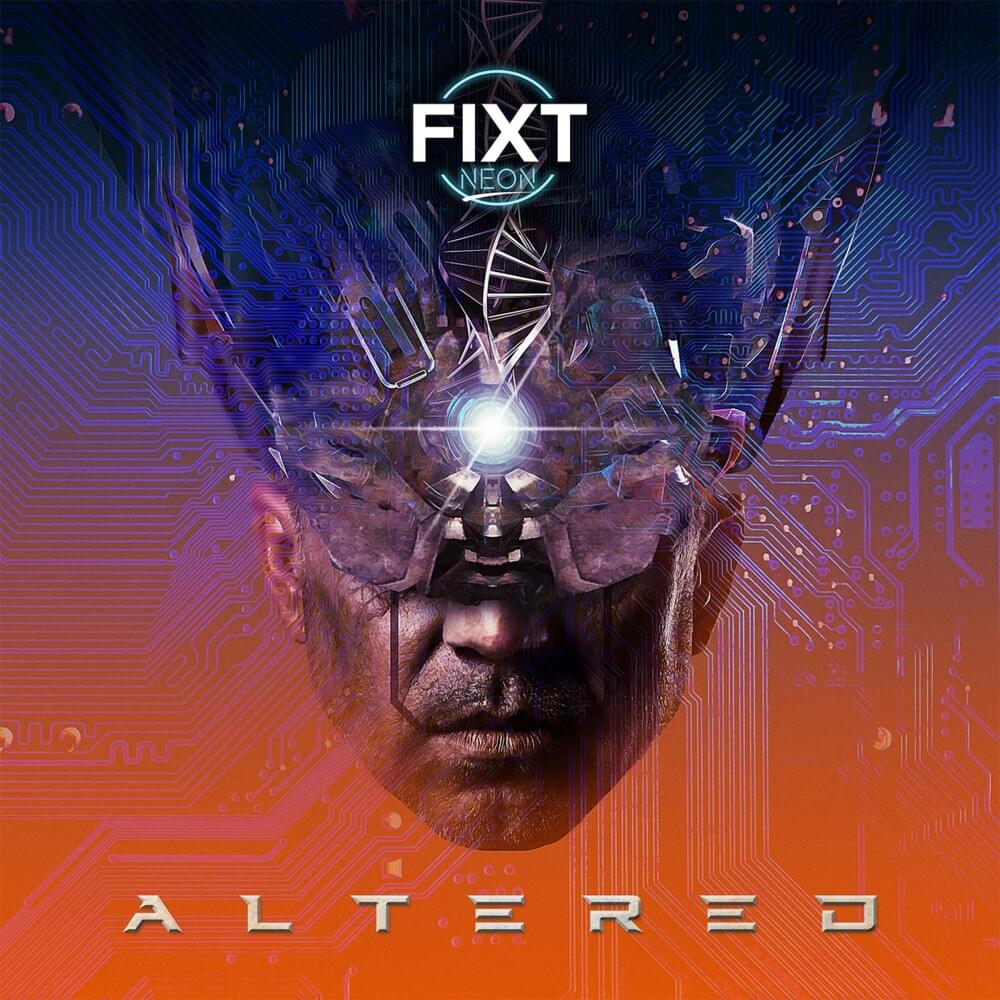 Altered