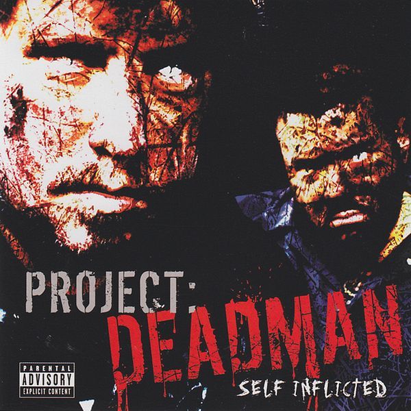 Self Inflicted