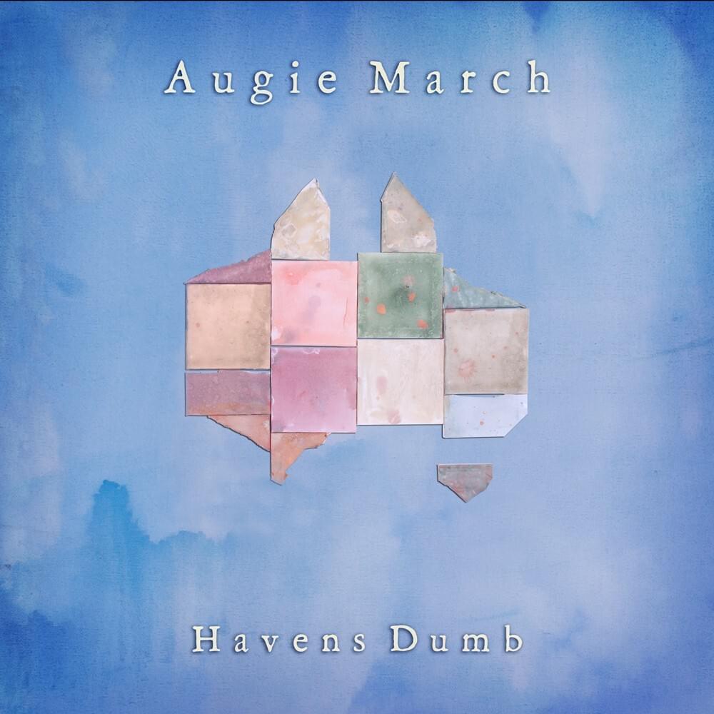 Haven’s Dumb