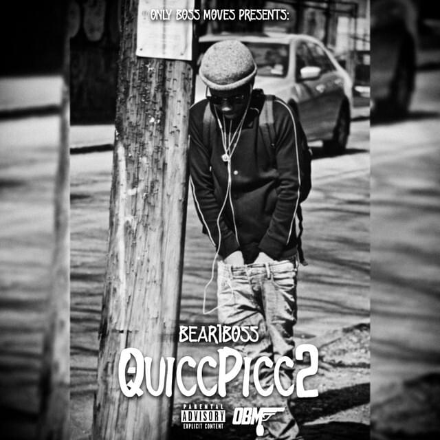 Quicc Picc 2