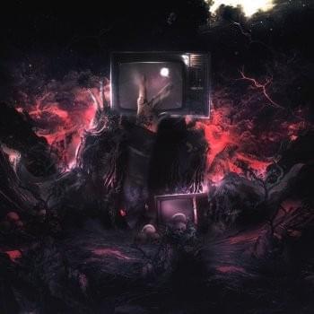 Свобода: 2084 (Freedom: 2084)