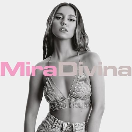 Divina