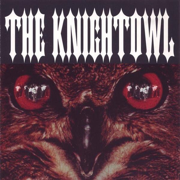 The Knightowl