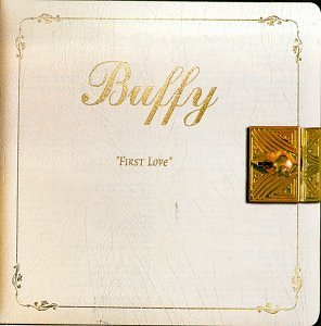 First Love
