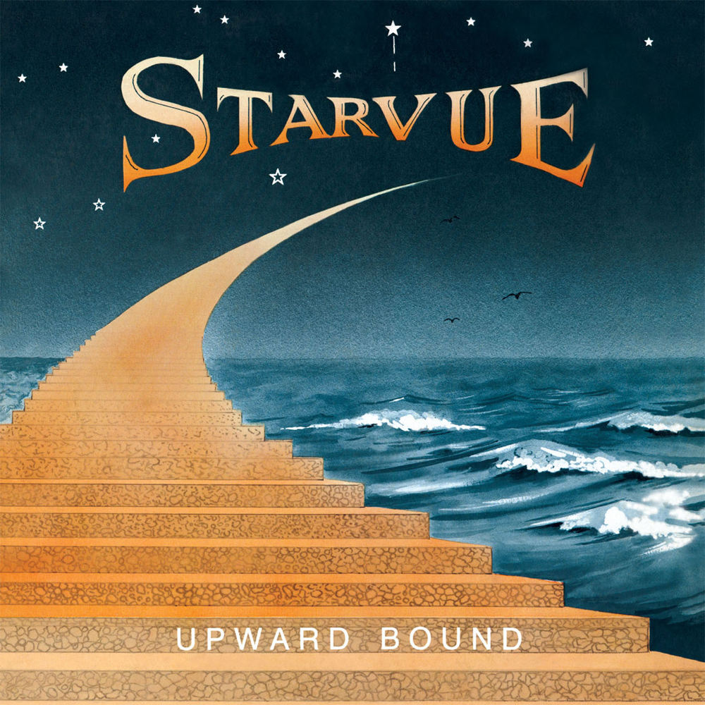 Upward Bound