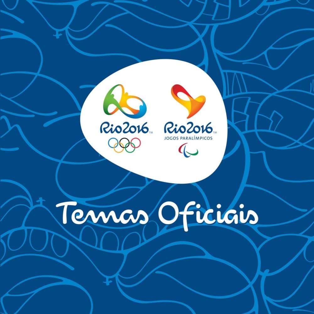 Temas Oficiais: Olimpíadas 2016