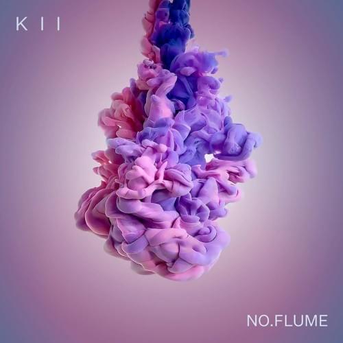 NO.FLUME