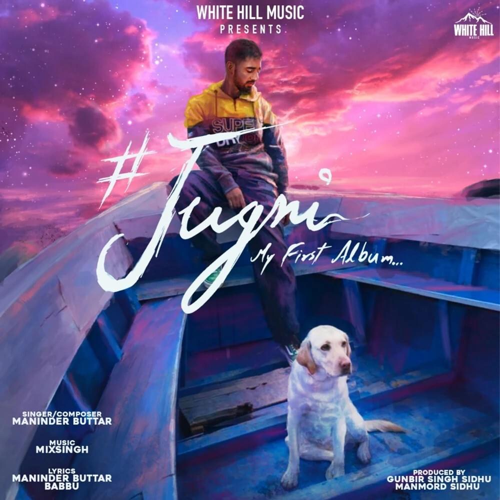JUGNI 