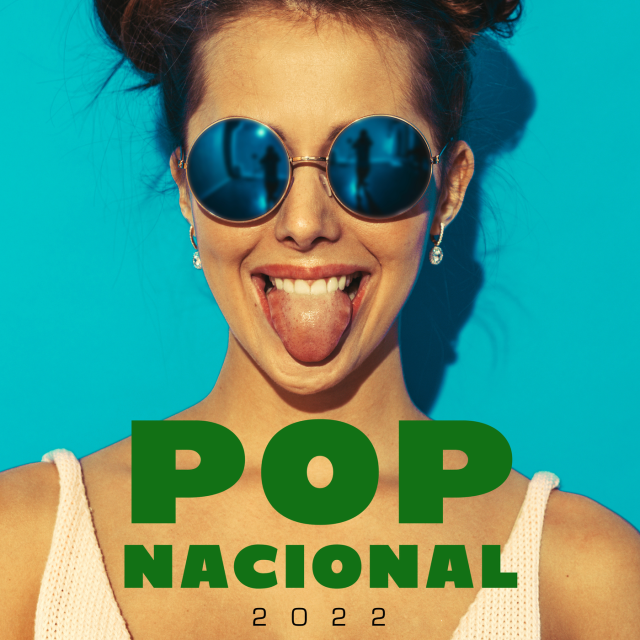 Pop Nacional 2022