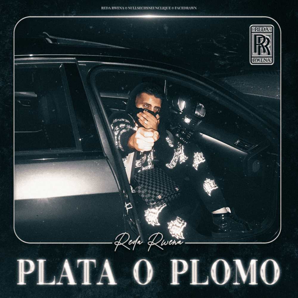 PLATA O PLOMO