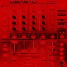 dB - remixes