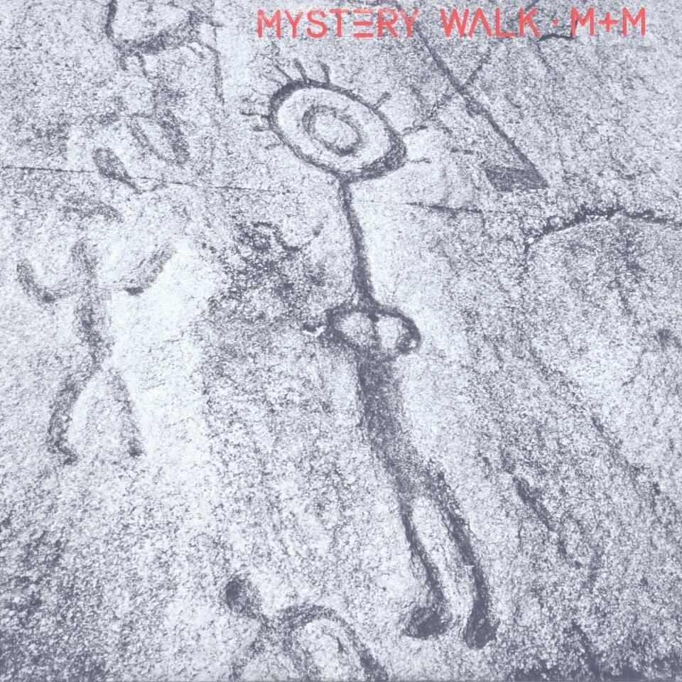 Mystery Walk