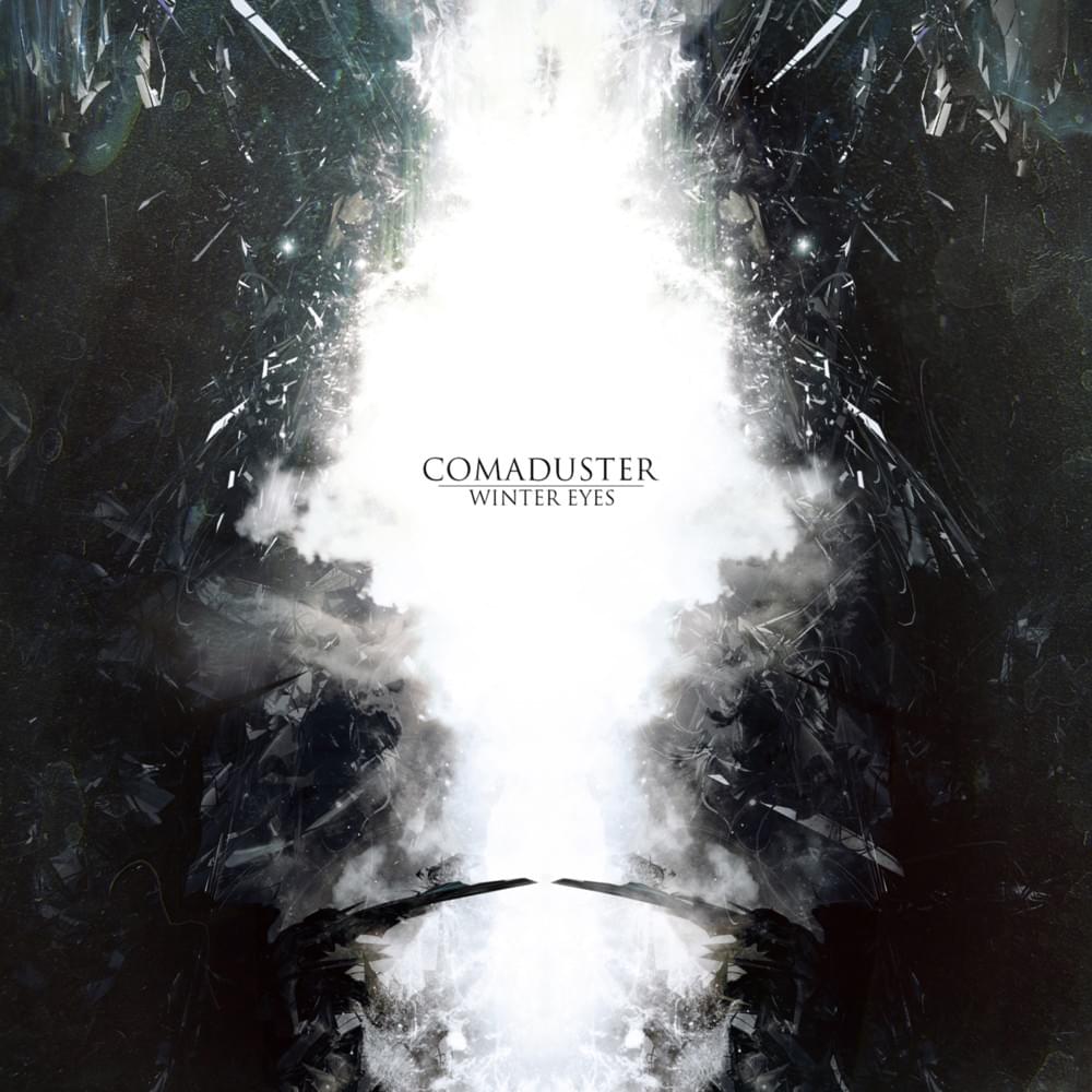 Winter Eyes [Remixes]